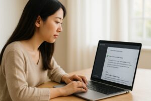 study-english