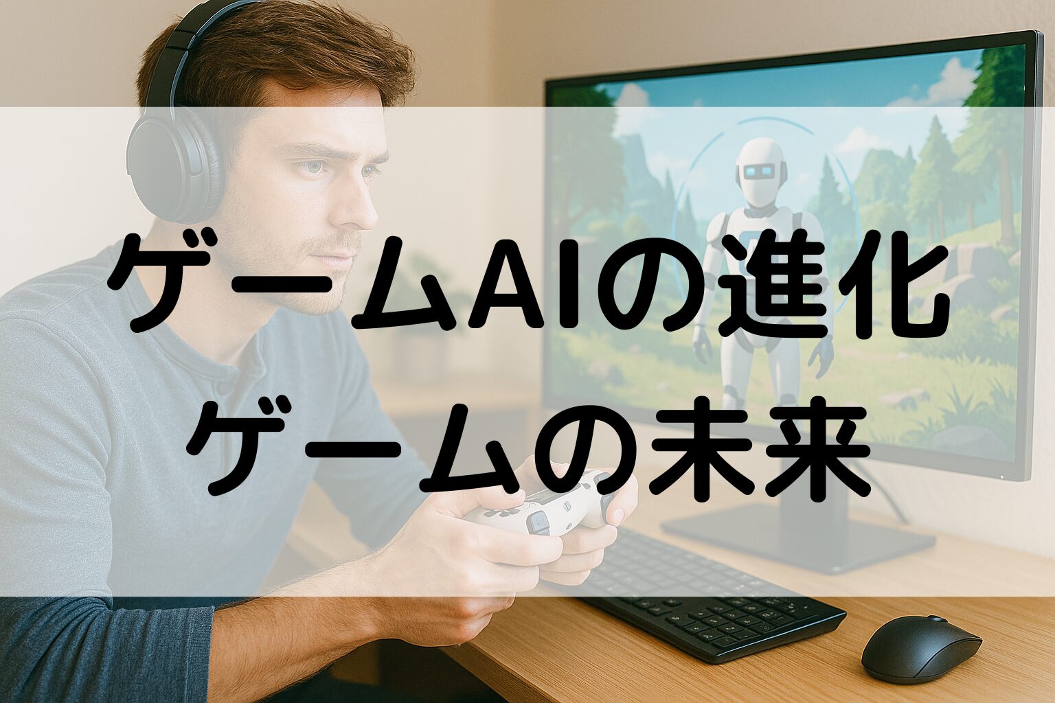 AI
