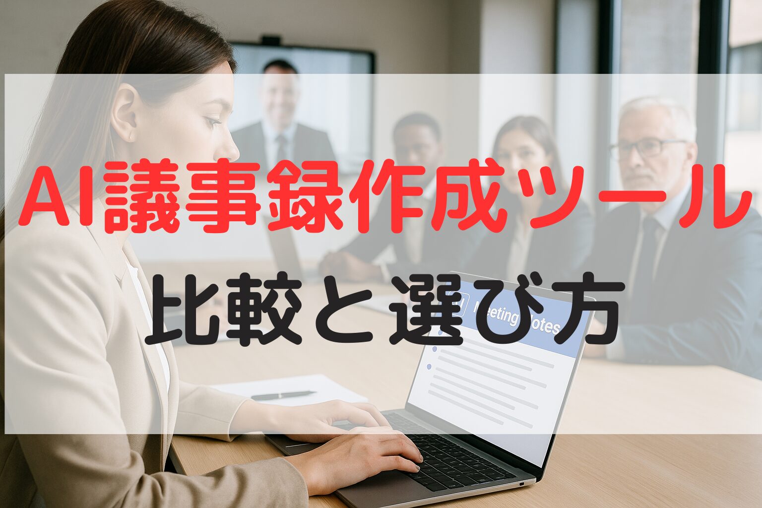 AI