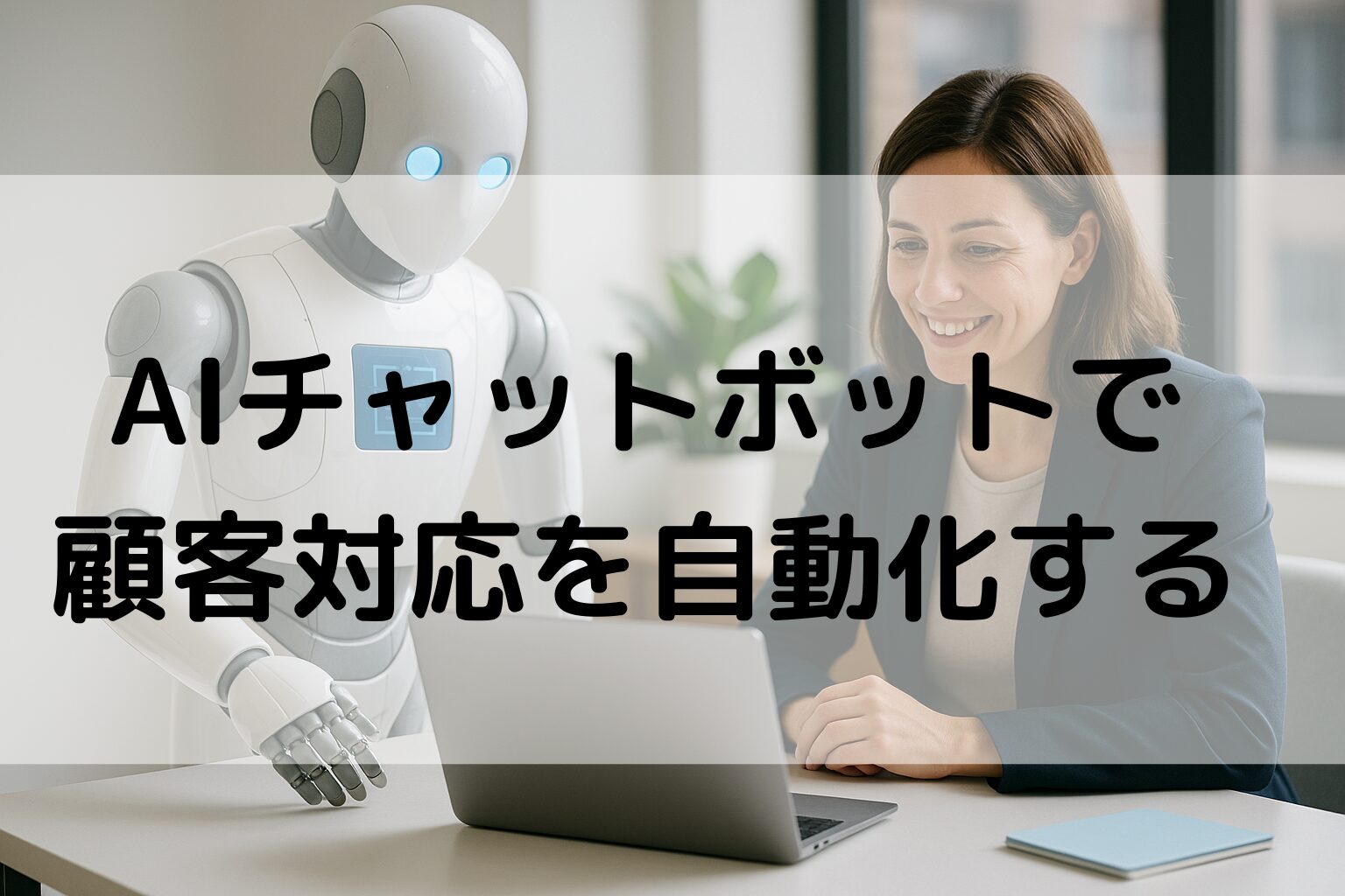 AI