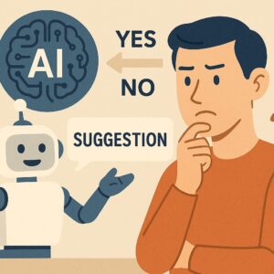 AI