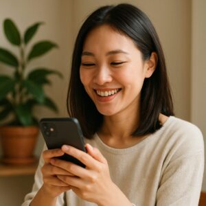 AI-study