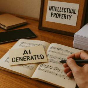 AI
