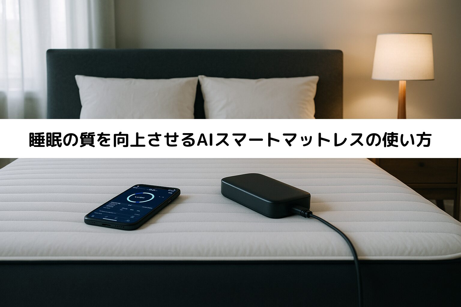 AI-matless