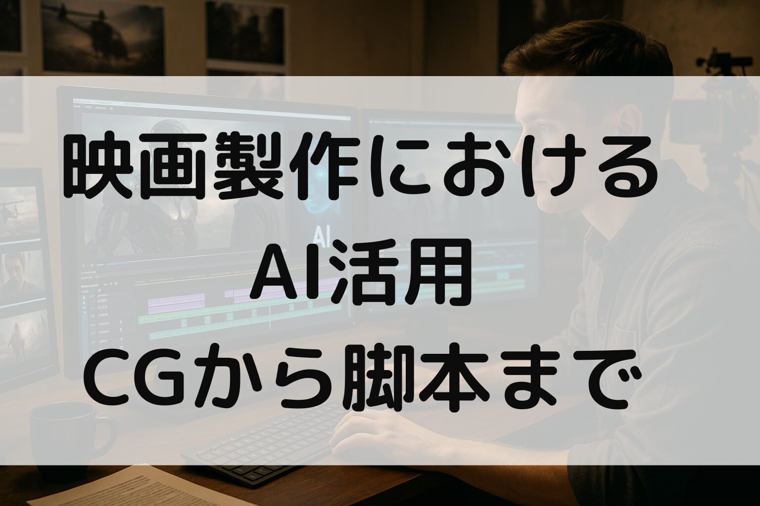 AI