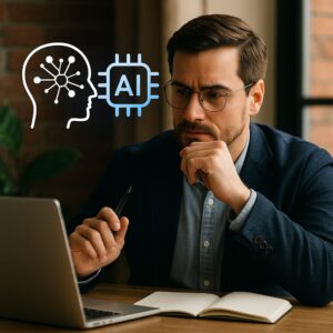AI