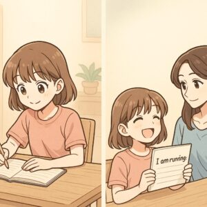 educatioon