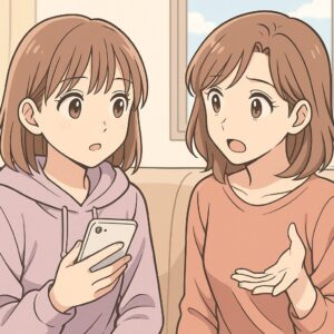 AI-literacy