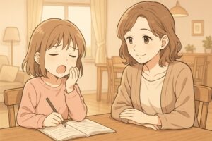 education