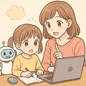 Ai-education
