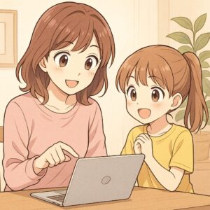 education