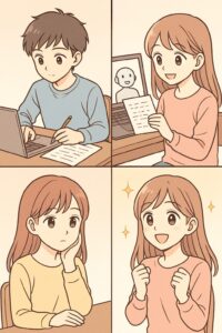 education