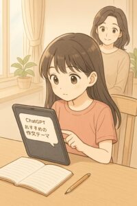 education