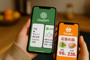 AI-shopping