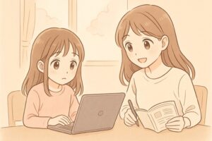 education
