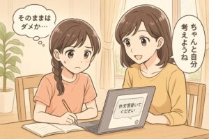 education