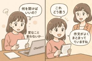 education
