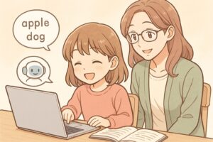 education