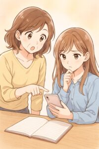 AI-literacy