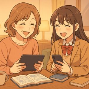 AI-literacy