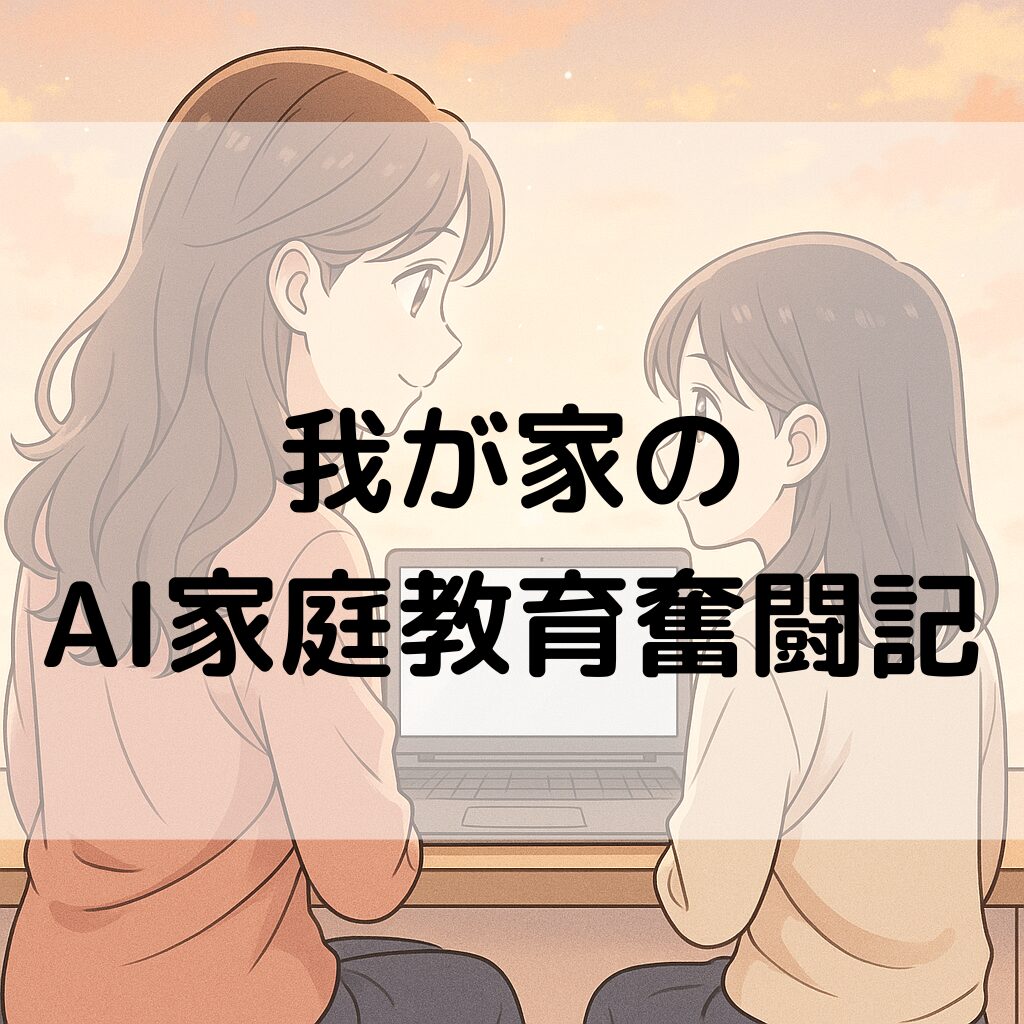 AI