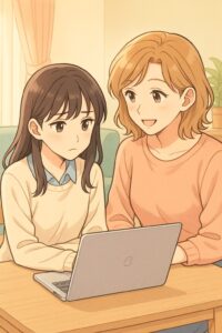 AI-literacy
