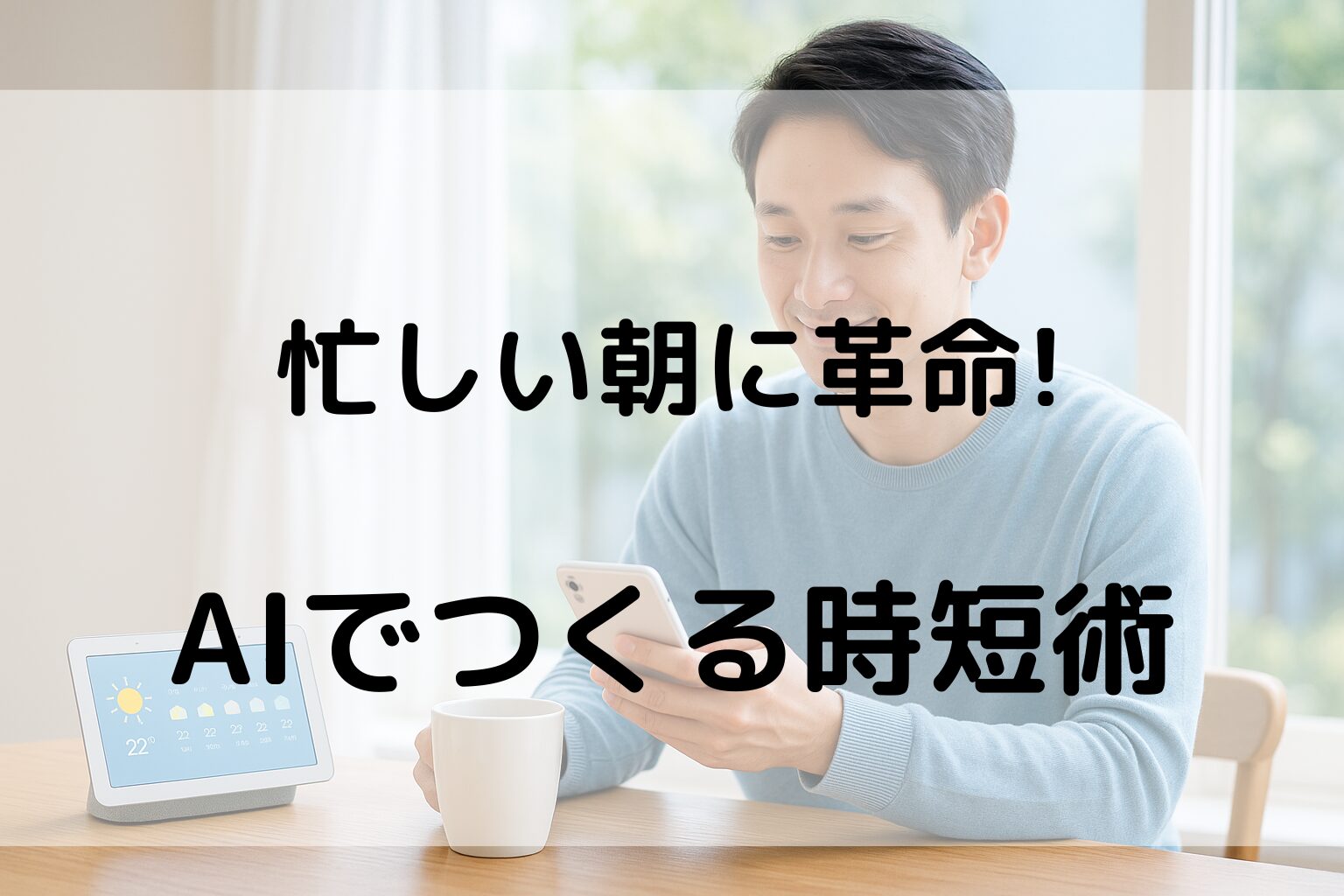 AI