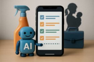 AI-task