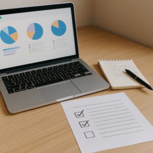AI-business