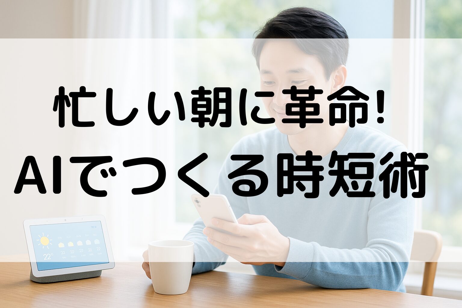 AI
