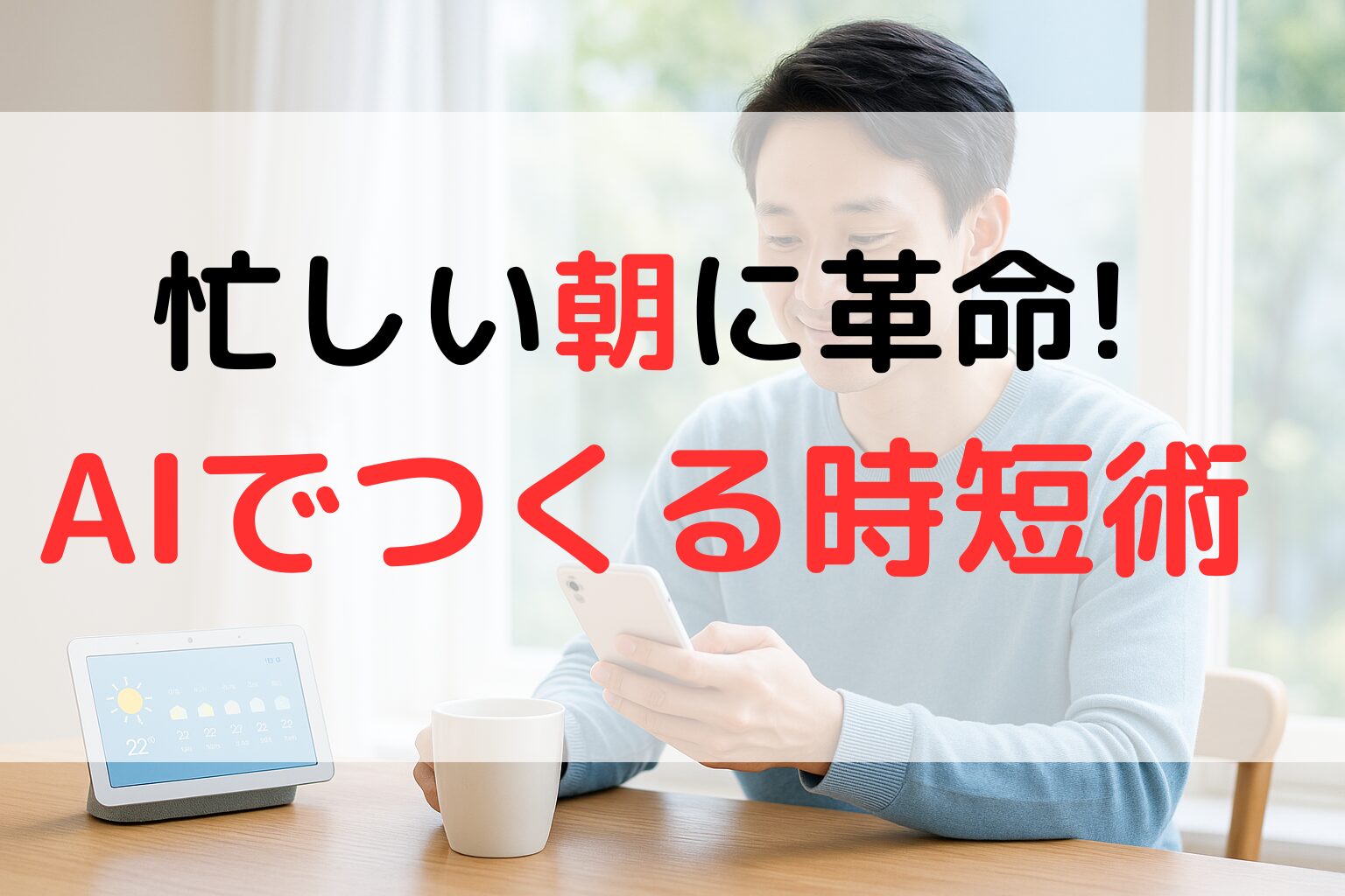 AI