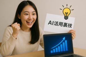 AI