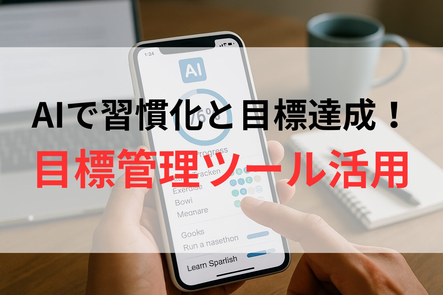 AI