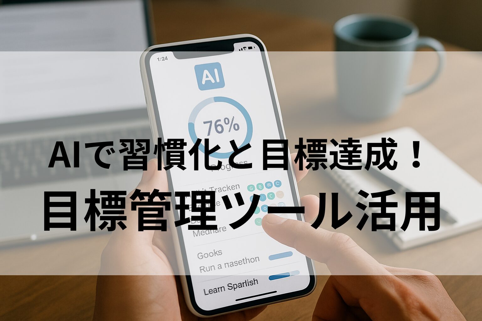AI
