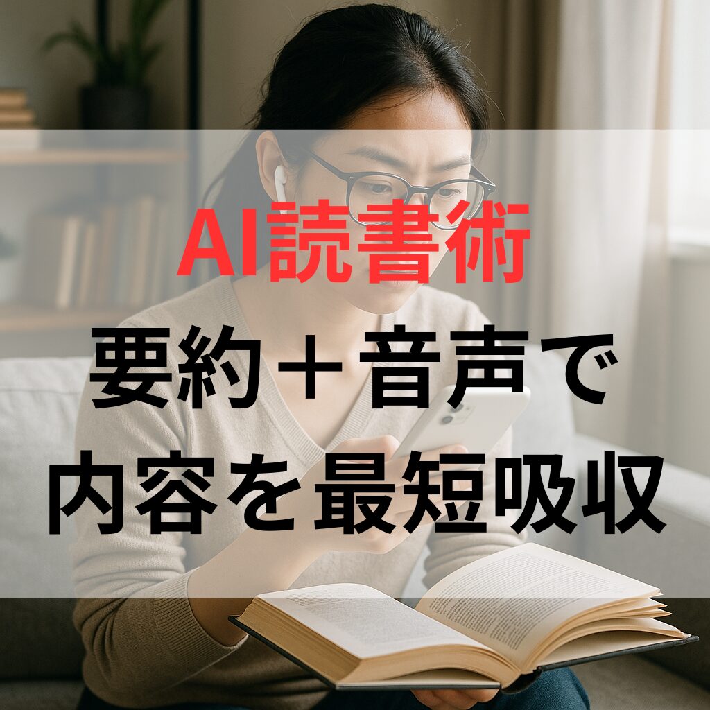 AI