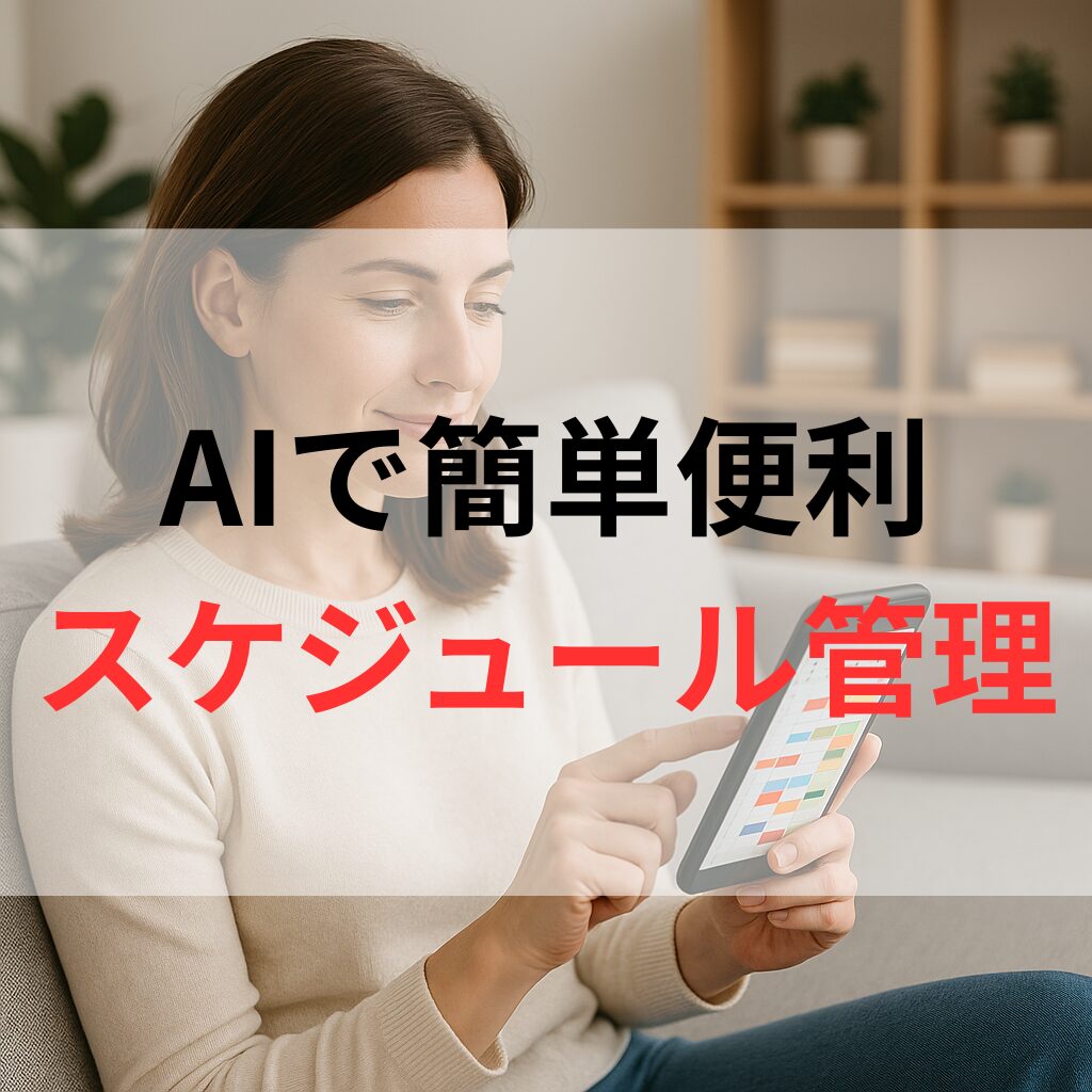 AI