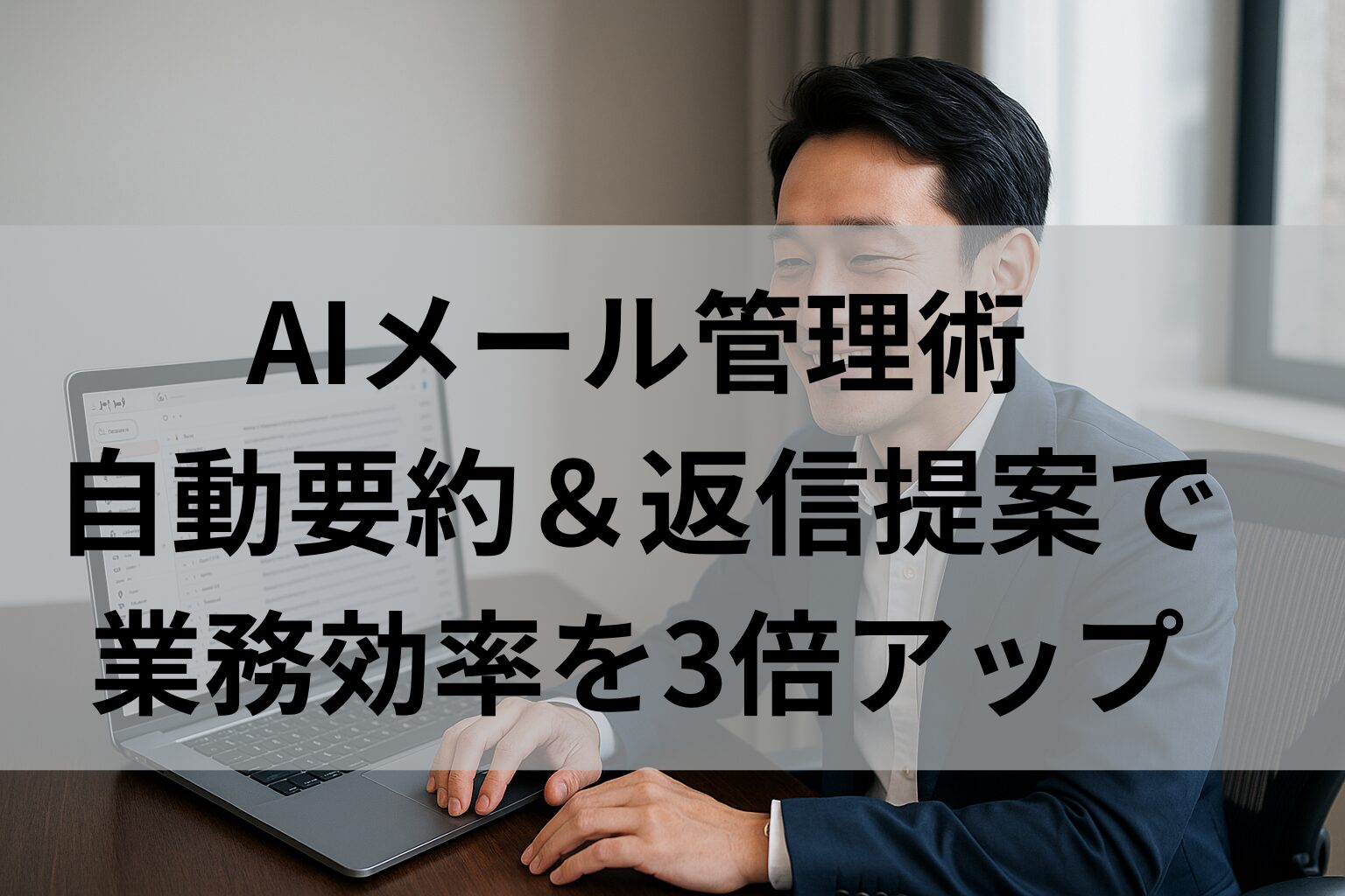 AI