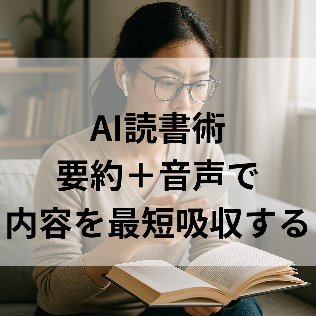 AI