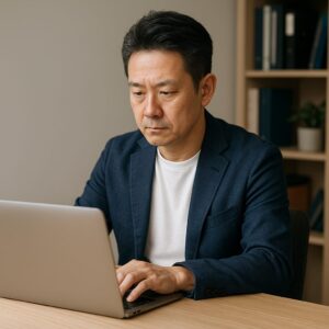 AI