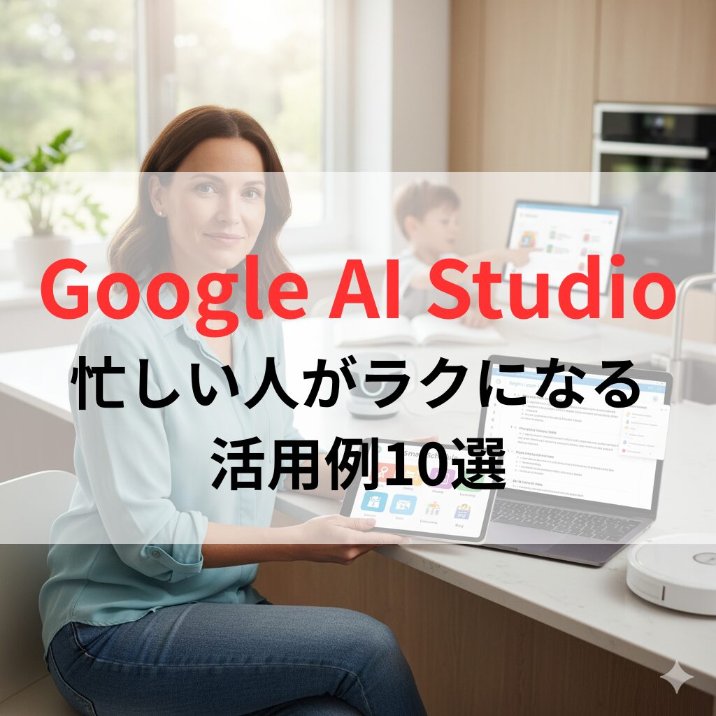 AI